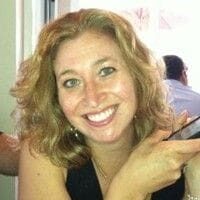 8258a774-947f-4414-8cea-8621583935de