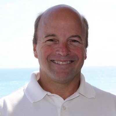 89cd83bb-1d53-49a0-a04d-45671d354adc